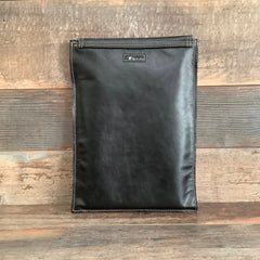 Large Computer Sleeve #80505
