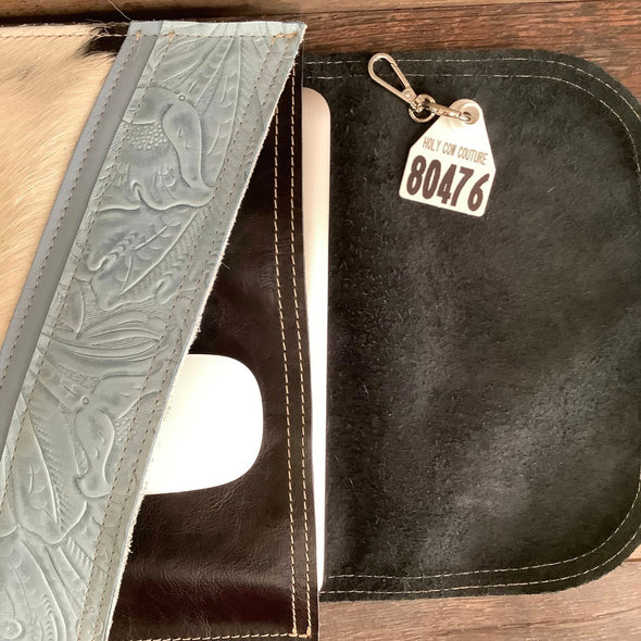 Large Computer Sleeve #80505