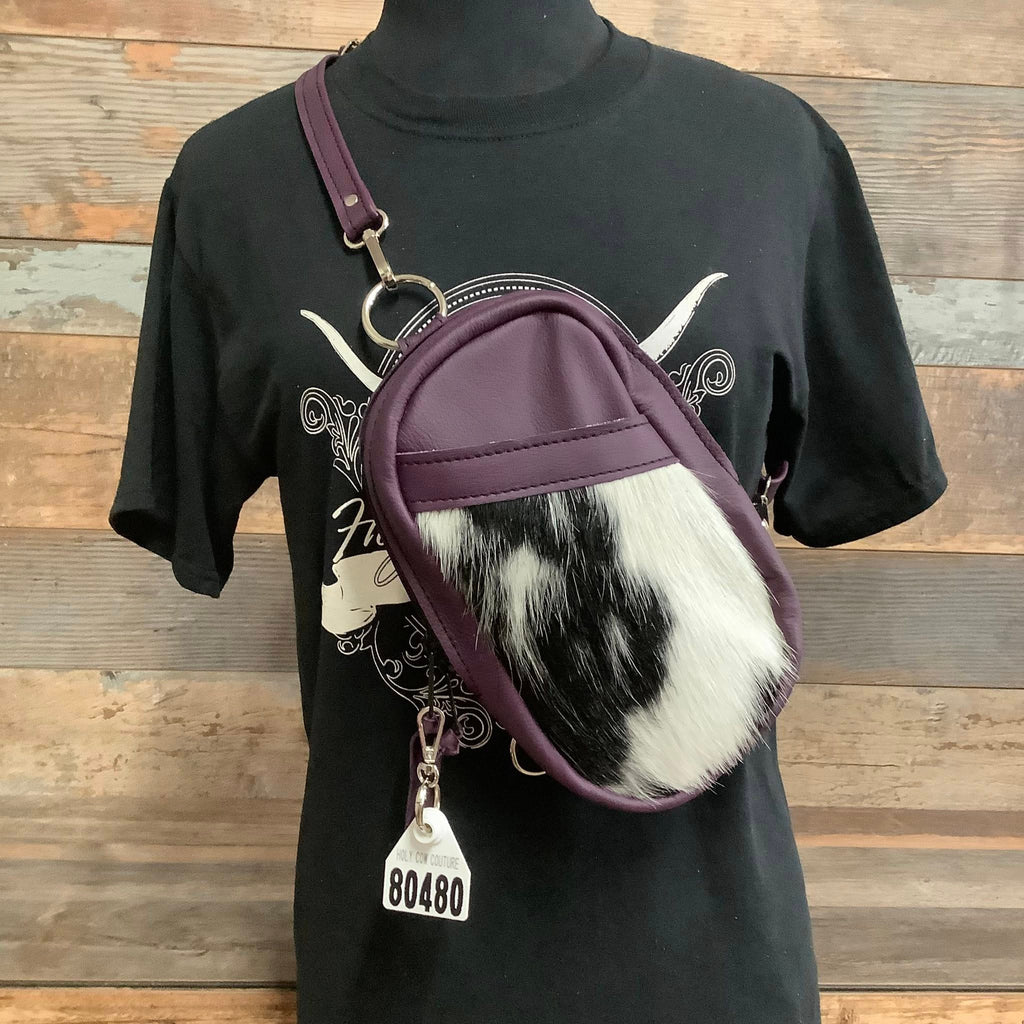 Bum Pack #80480