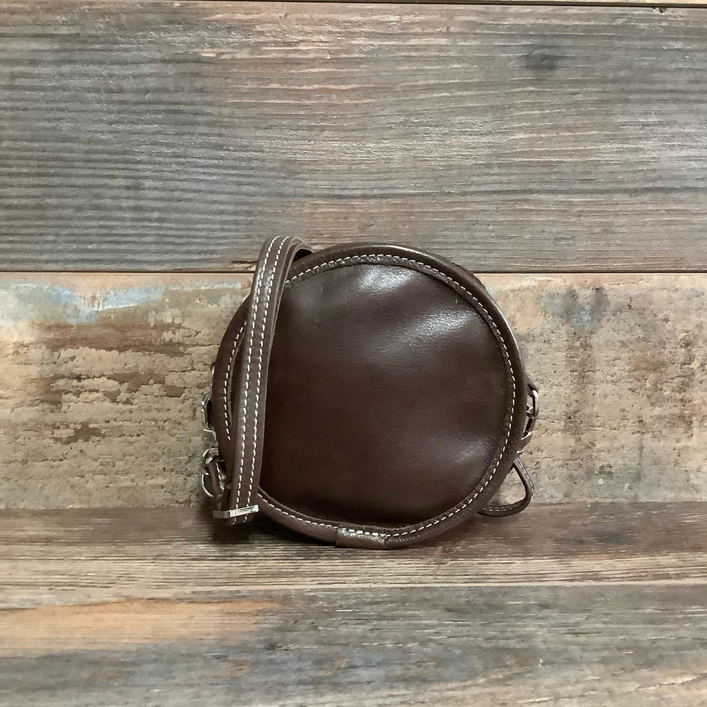 Mini Canteen #78226