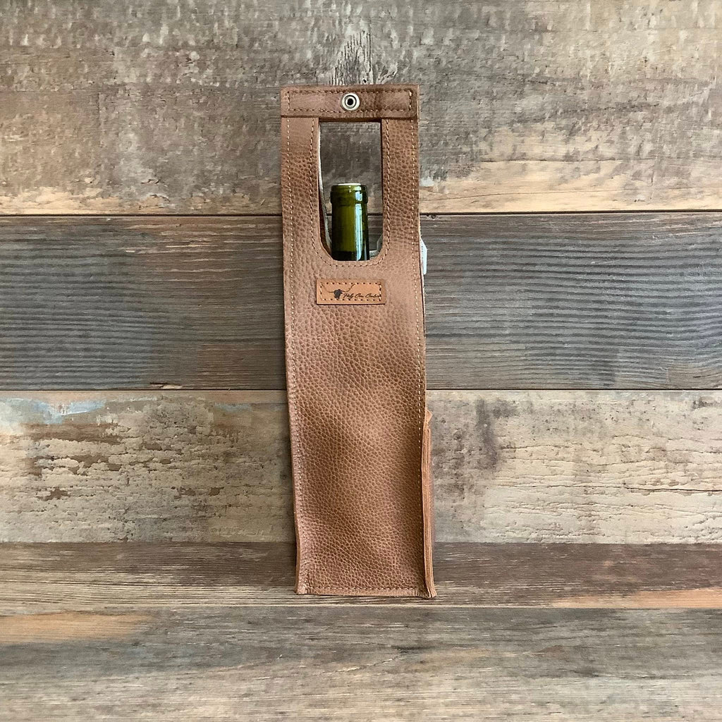 Wine Tote #78731