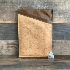 Large Computer Sleeve #80476