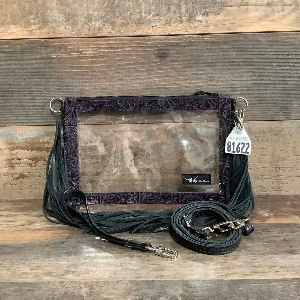 Stadium Ranch Hand  #81622