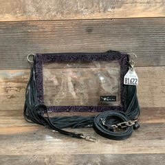 Stadium Ranch Hand  #81622