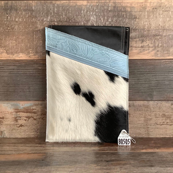 Large Computer Sleeve #80505