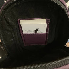 Bum Pack #80480