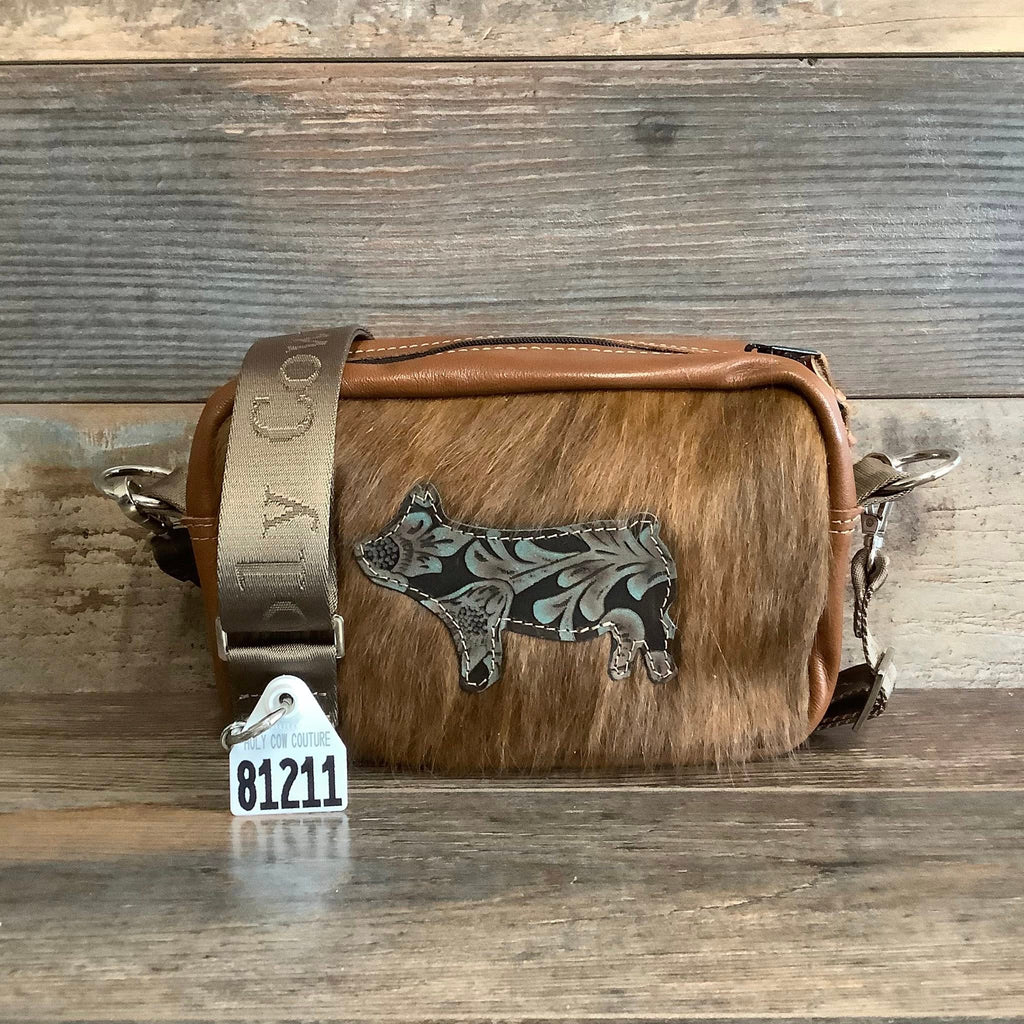 Ranch Mama Bum Bag #81211