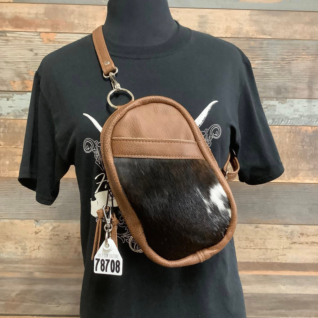 Bum Pack #78708