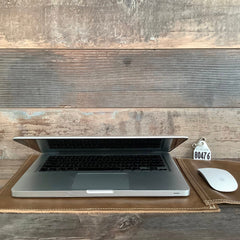 Large Computer Sleeve #80476