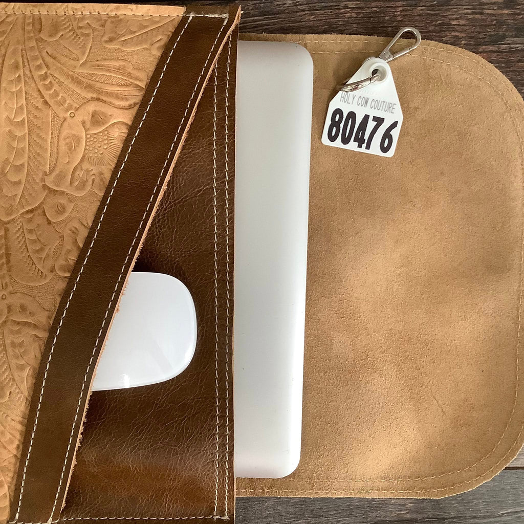 Large Computer Sleeve #80476