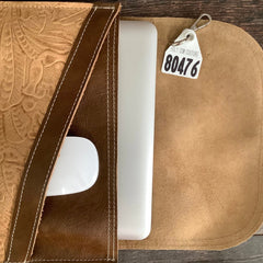 Large Computer Sleeve #80476