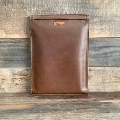 Large Computer Sleeve #80440
