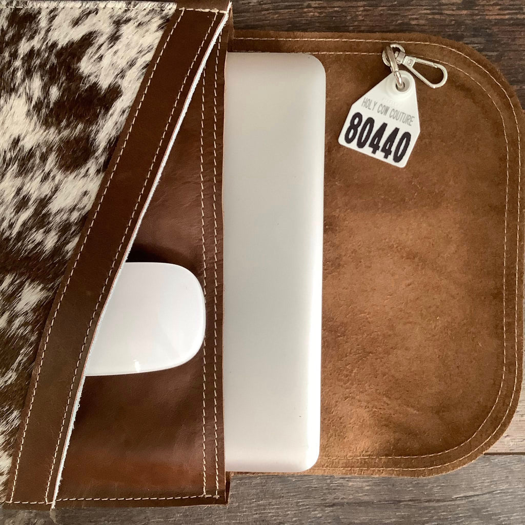 Large Computer Sleeve #80440