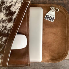 Large Computer Sleeve #80440