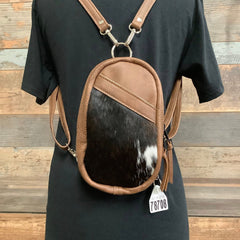 Bum Pack #78708