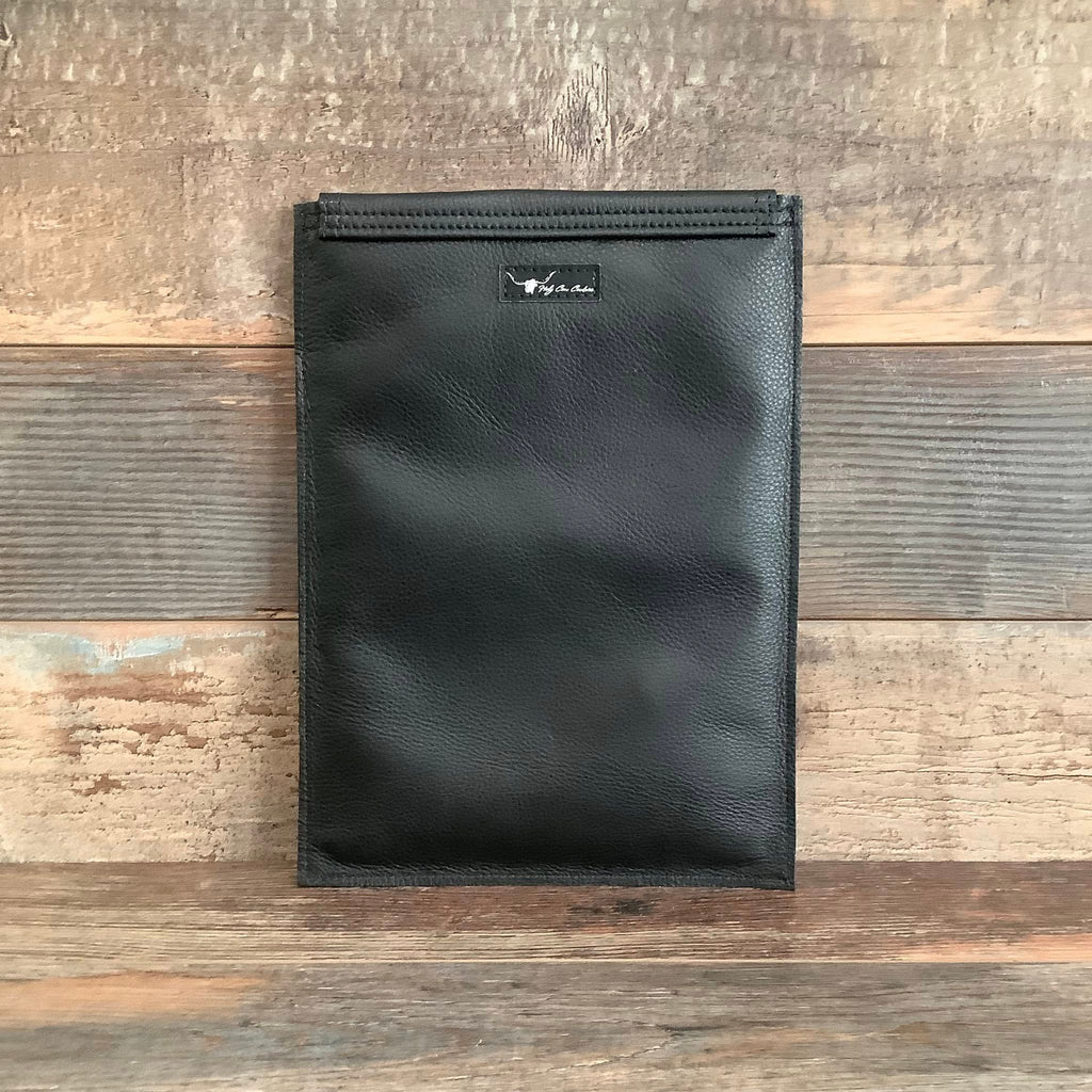 Medium Computer Sleeve #80507