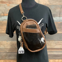 Bum Pack #78708