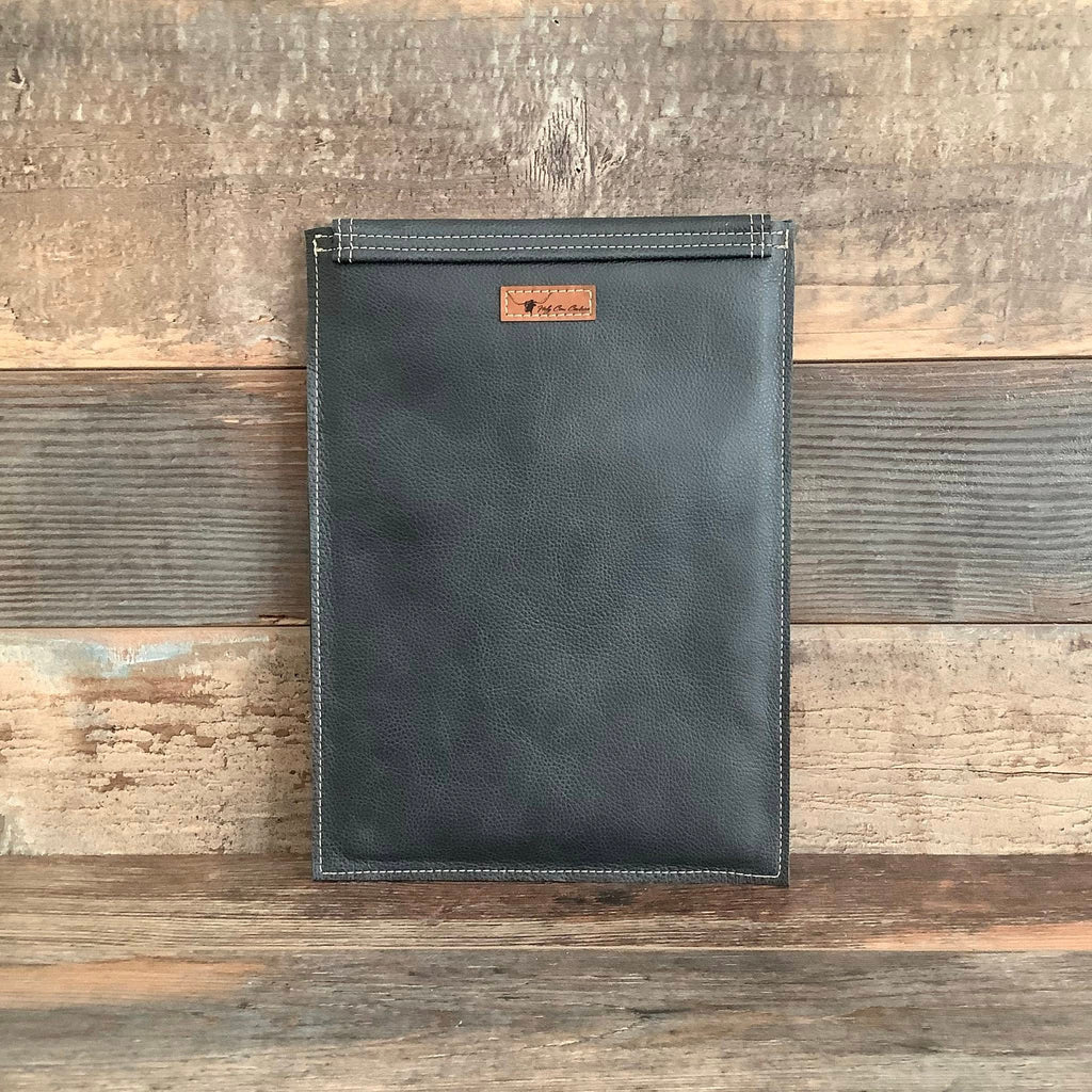 Medium Computer Sleeve #80577
