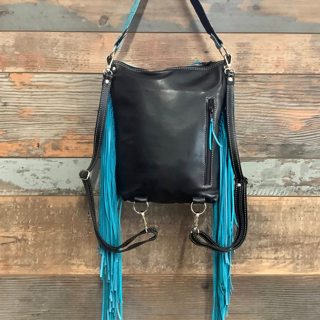 Mini Bagpack #77116