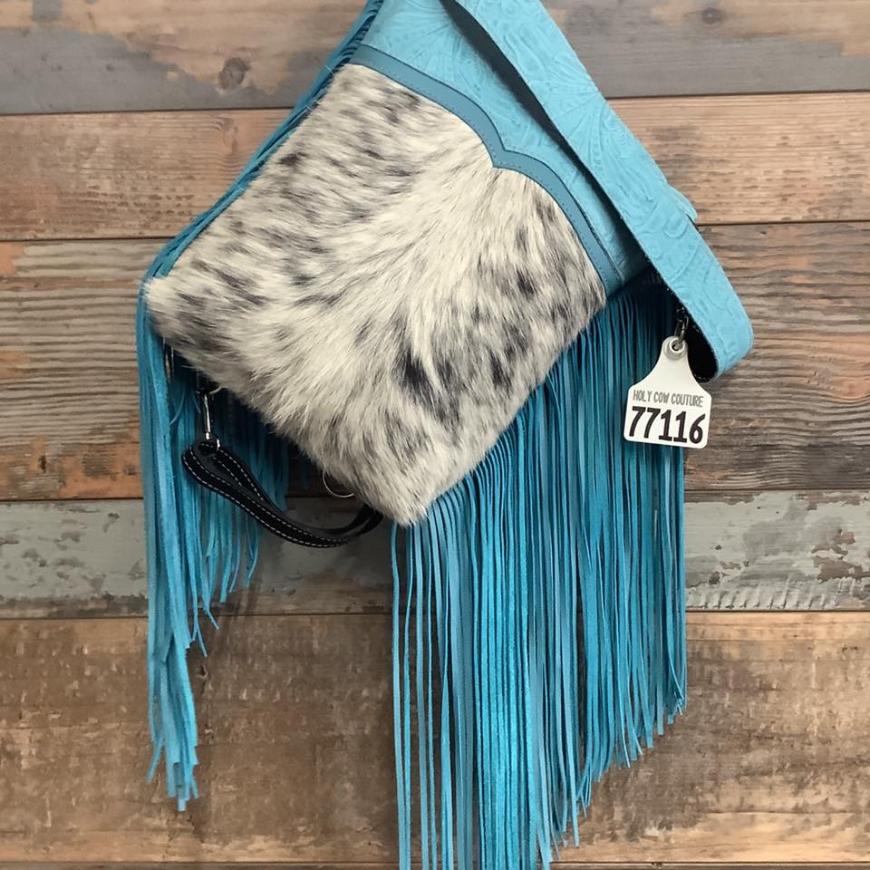 Mini Bagpack #77116