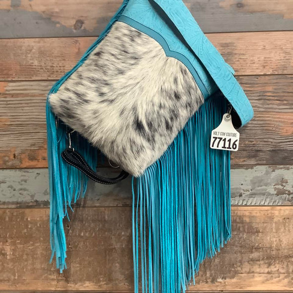 Mini Bagpack #77116