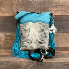 Mini Bagpack #77116