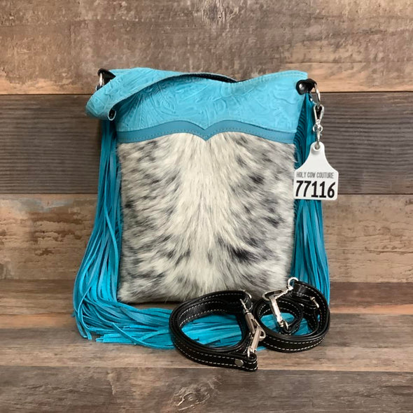 Mini Bagpack #77116