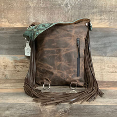 Mini Bagpack #76009