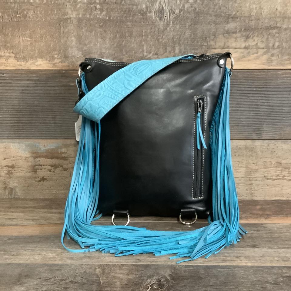Mini Bagpack #77116