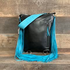 Mini Bagpack #77116