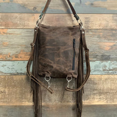 Mini Bagpack #76009