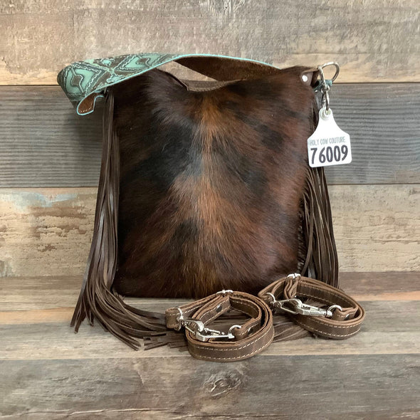 Mini Bagpack #76009