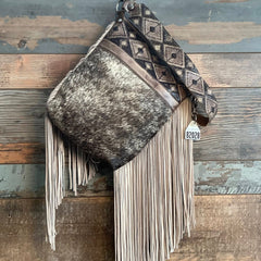 Mini Bagpack #82028