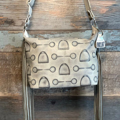Mini Designer #80187