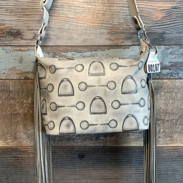 Mini Designer #80187