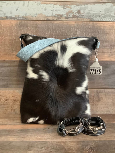 Bagpack #77145