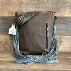 Mini Bagpack #79264