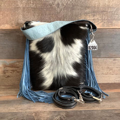 Mini Bagpack #82004
