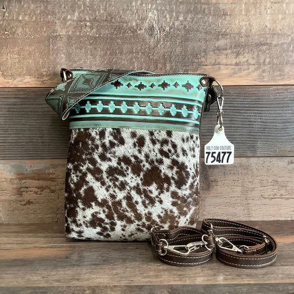 Mini Bagpack #75477