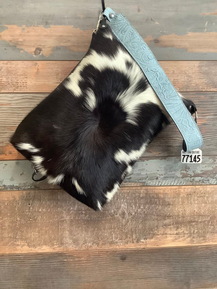 Bagpack #77145