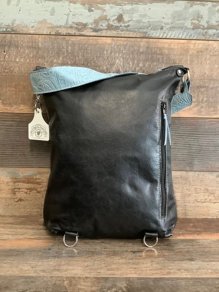 Bagpack #77145
