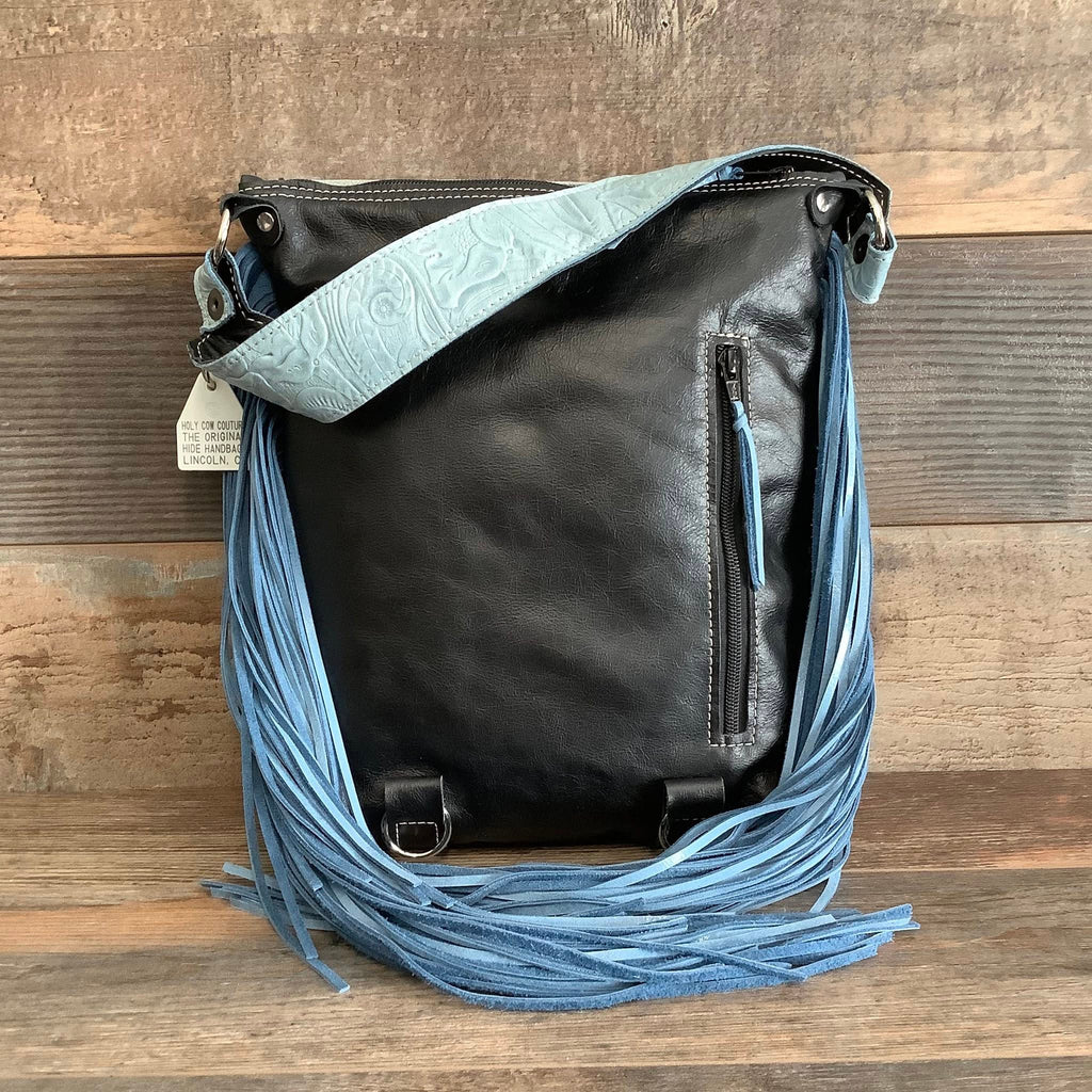 Mini Bagpack #82004