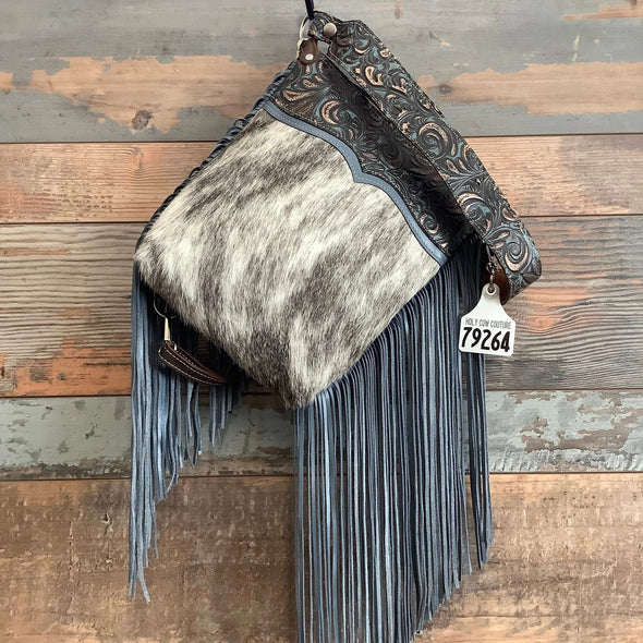 Mini Bagpack #79264