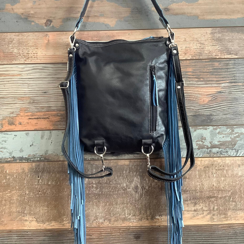 Mini Bagpack #82004