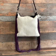Outlaw 18" Fringe #79385
