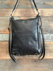 Bagpack #77145