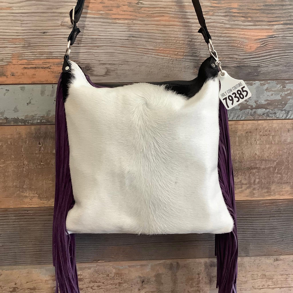 Outlaw 18" Fringe #79385