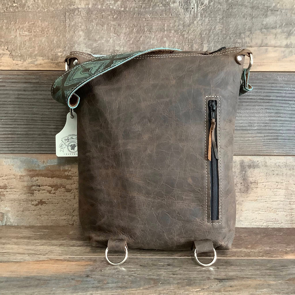 Mini Bagpack #75477