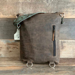 Mini Bagpack #75477