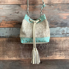 Mini Feed Bucket #80311